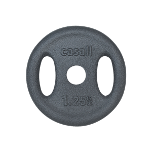 Weight plate PNG-77723